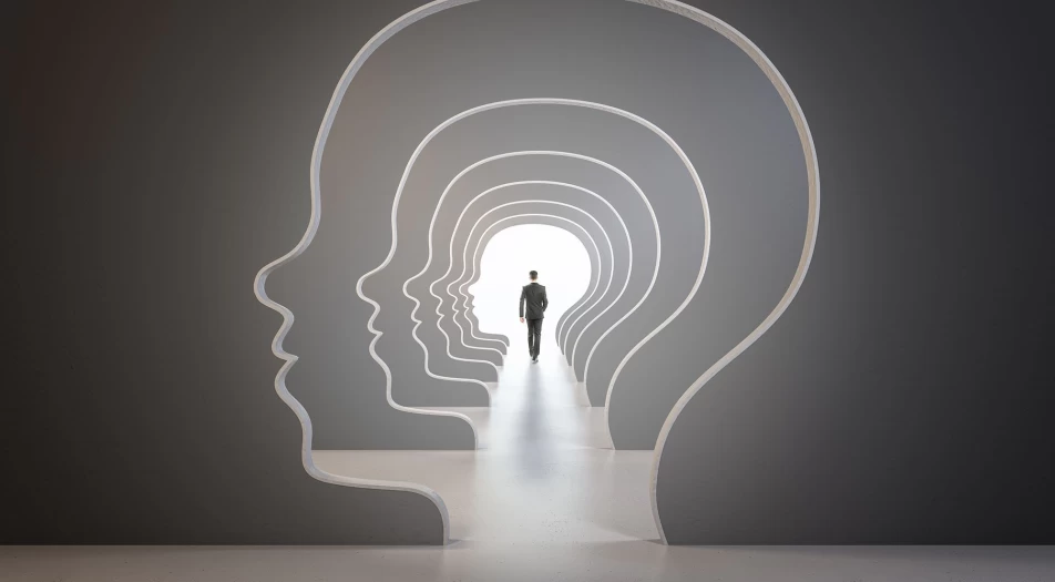 “TOLTEK bilgeliği, hayatı yaradılıştan bu yana uyanıkken görülen bir rüya olarak tanımlar."